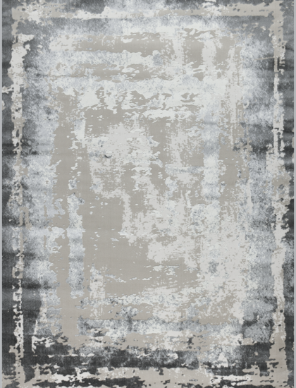 36897J stan L.GREY / GREY