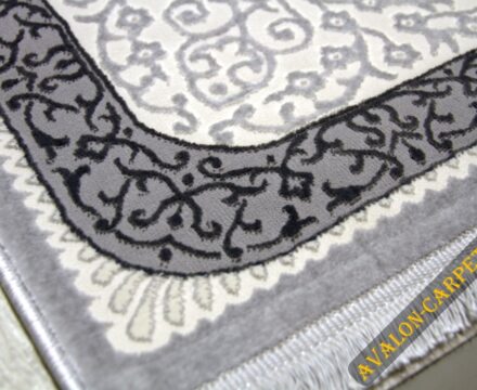 36845A stan L.GREY / L.GREY