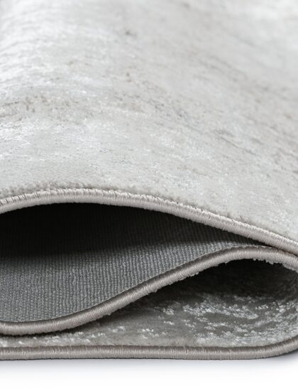 51280A stan GREY FLS / BEIGE FLS