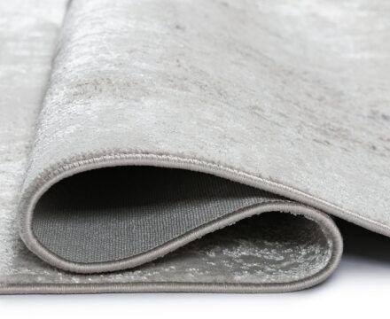 51280A stan GREY FLS / BEIGE FLS