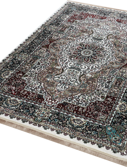 20221B stan CREAM / CREAM