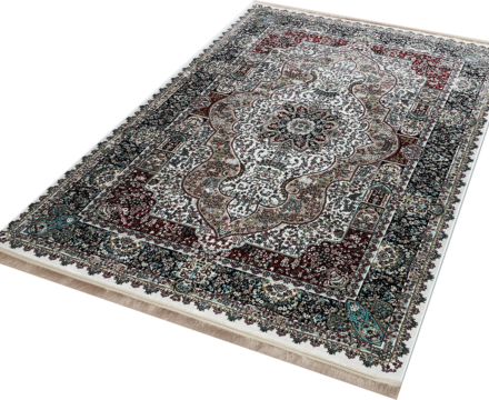 20221B stan CREAM / CREAM