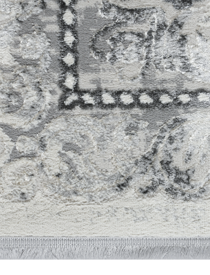 39983B stan GREY / L.GREY