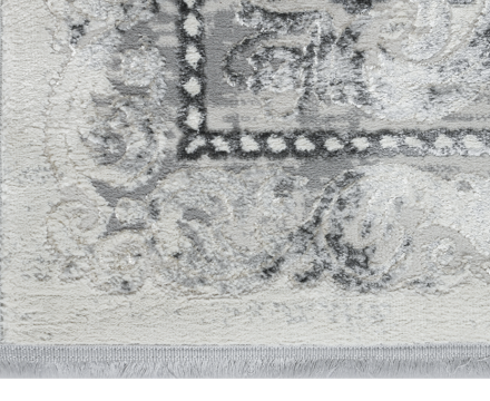 39983B stan GREY / L.GREY