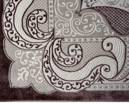 36891R stan L.GREY / LILA