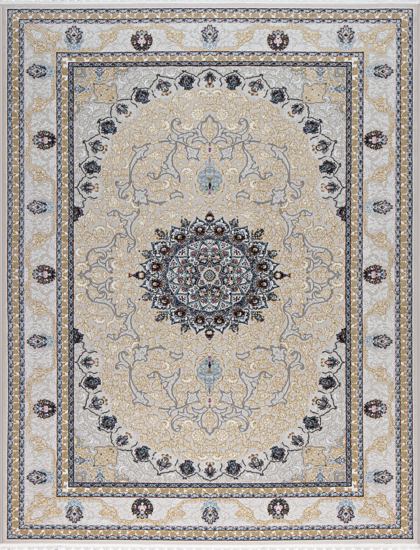 38528A stan WHITE / WHITE