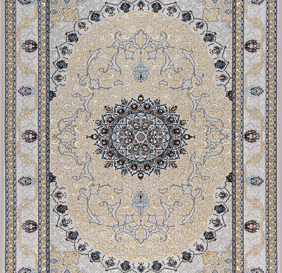 38528A stan WHITE / WHITE