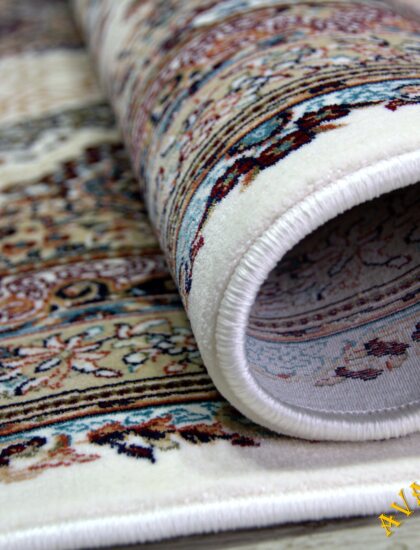 36316A stan CREAM / CREAM