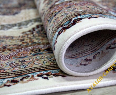 36316A stan CREAM / CREAM