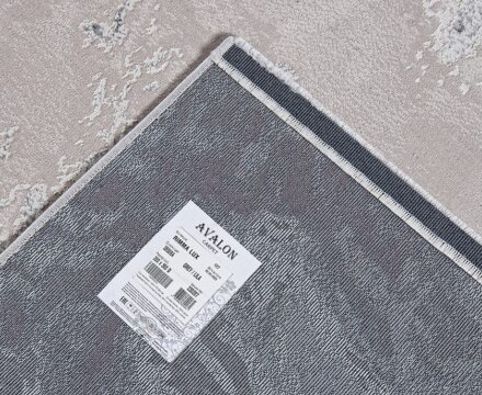 38508A stan GREY / LILA