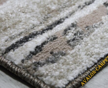 36339X stan L.BEIGE / L.BEIGE