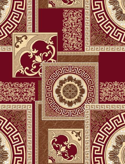 КОЛИЗЕЙ 31 r 2