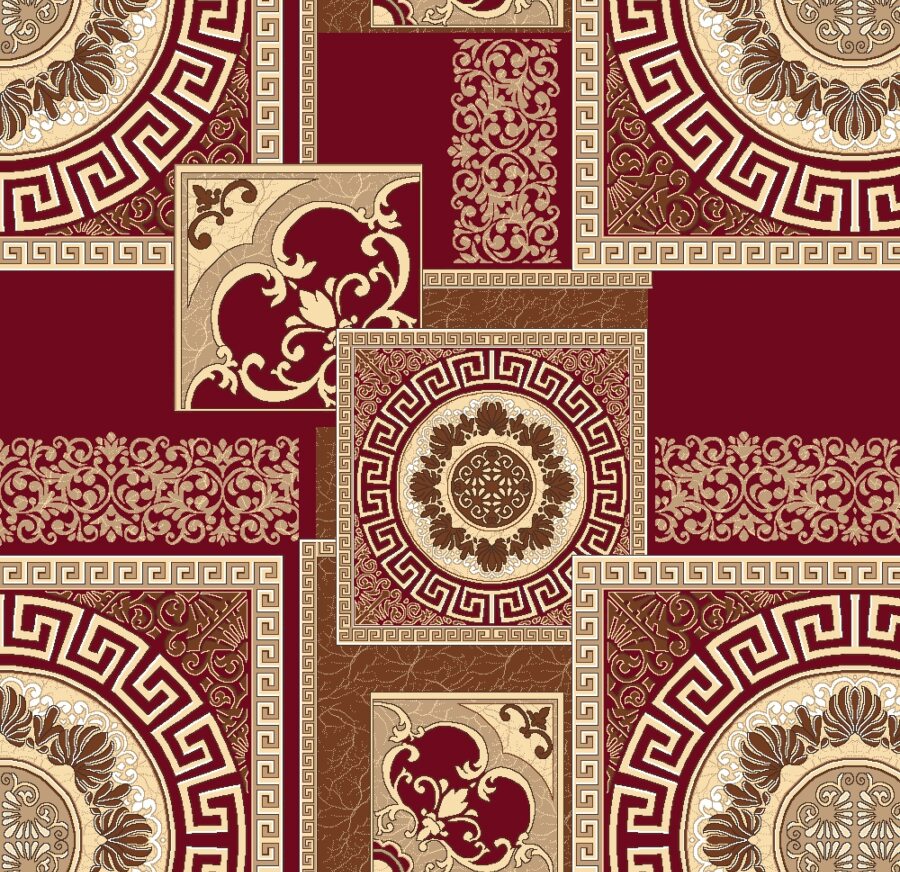 КОЛИЗЕЙ 31 r 2