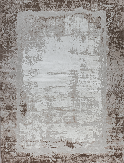 38111A stan BEIGE / D.BEIGE