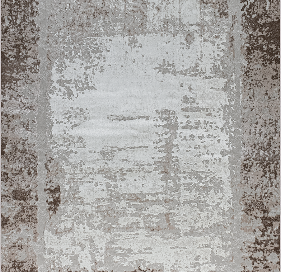 38111A stan BEIGE / D.BEIGE