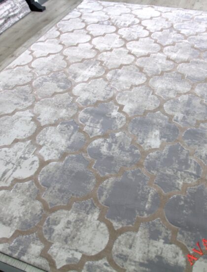 36557A stan L.BEIGE / L.BEIGE