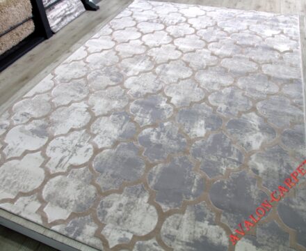 36557A stan L.BEIGE / L.BEIGE