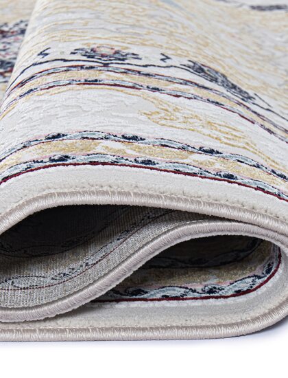 38528A stan WHITE / WHITE