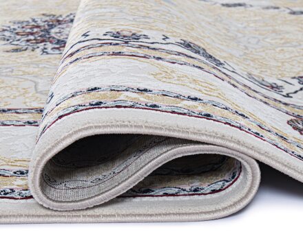 38528A stan WHITE / WHITE