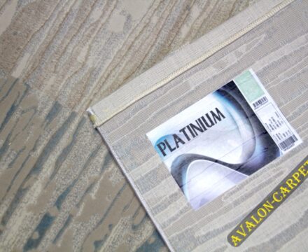 36339X stan BLUE / BLUE