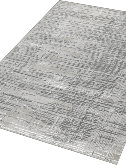 40748A stan CREAM FLS / CREAM FL