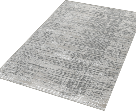 40748A stan CREAM FLS / CREAM FL