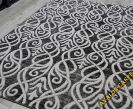 36118X stan SILVER / SILVER