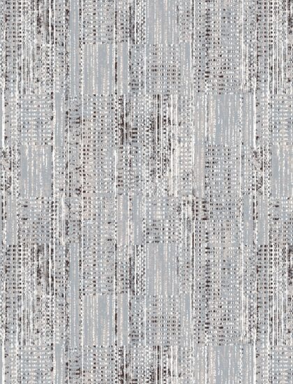 БИСМАРК 90 r 48