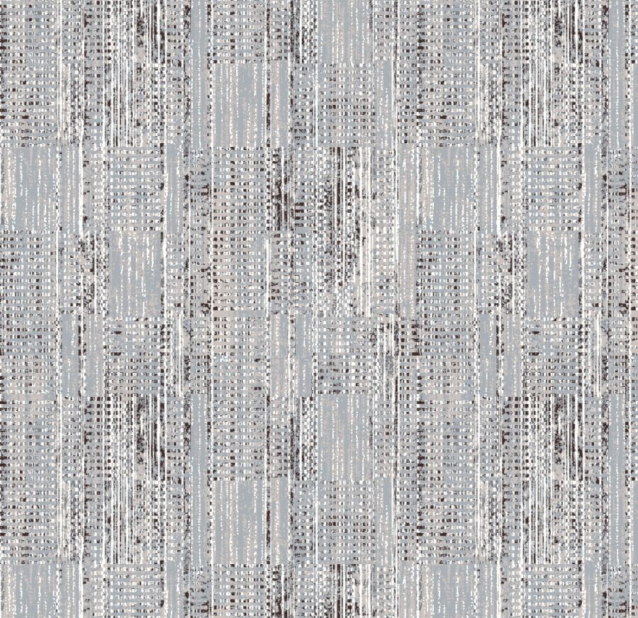 БИСМАРК 90 r 48