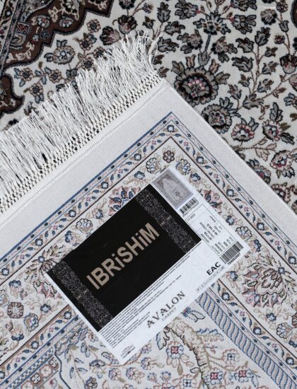 SF173A stan CREAM / CREAM