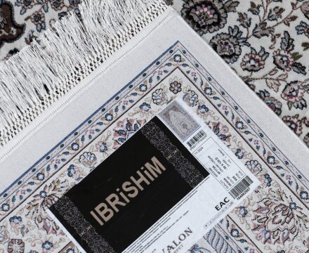 SF173A stan CREAM / CREAM