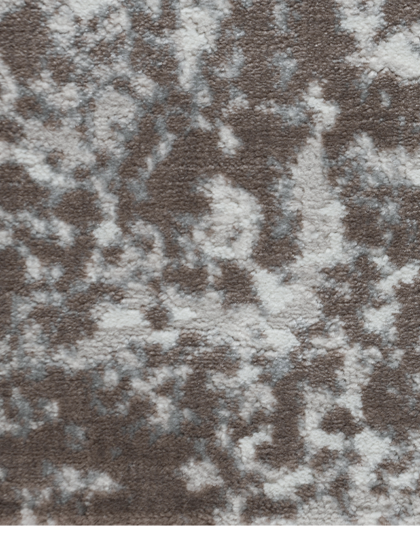 40672A stan D.BEIGE / BEIGE