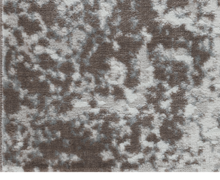 40672A stan D.BEIGE / BEIGE