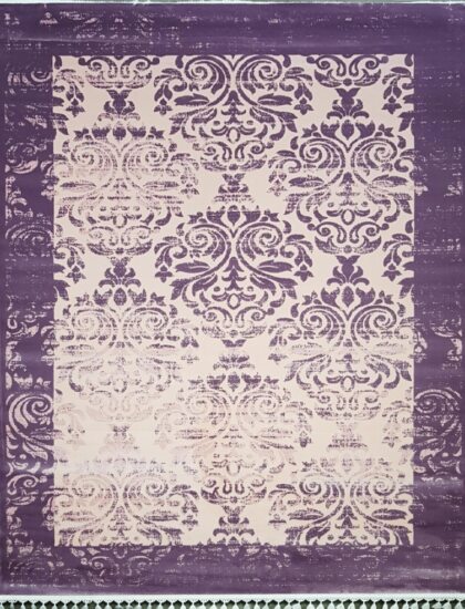 36177A stan LILA / LILA