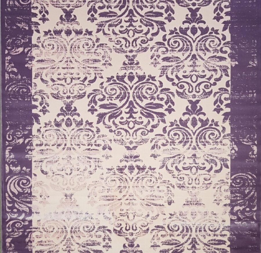 36177A stan LILA / LILA