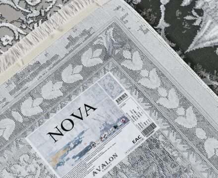 51386A stan BLUE / L.GREY