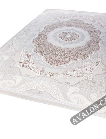 36891A stan BEIGE / BEIGE