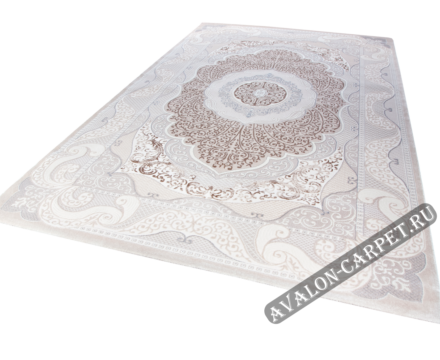 36891A stan BEIGE / BEIGE