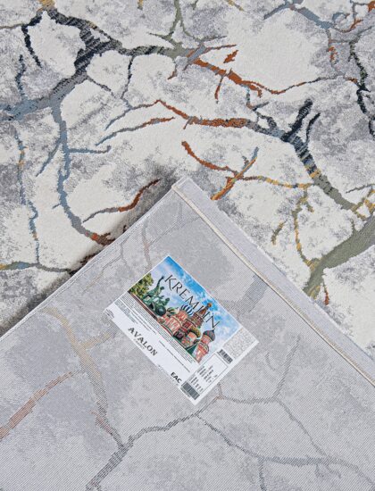 50001A stan WHITE / L.GREY