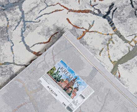 50001A stan WHITE / L.GREY