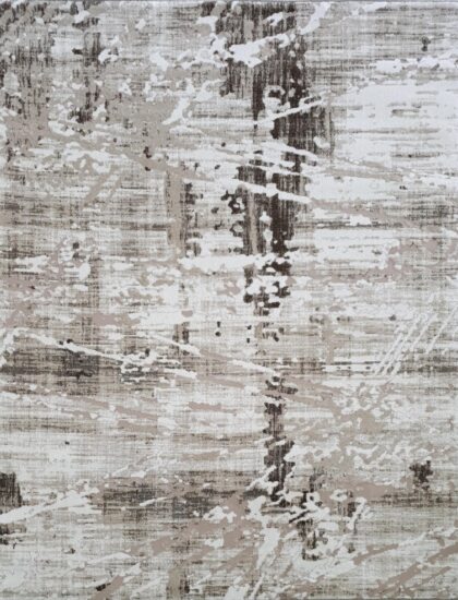 36342X stan L.BEIGE / L.BEIGE