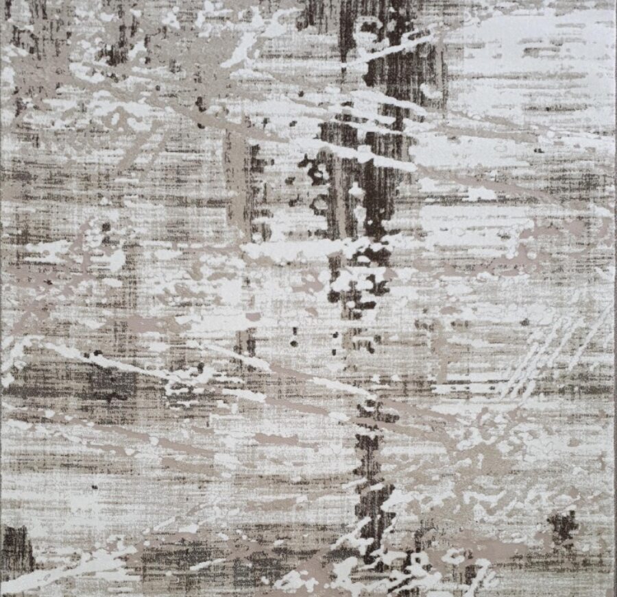 36342X stan L.BEIGE / L.BEIGE