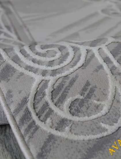 36546A stan L.BEIGE / L.BEIGE