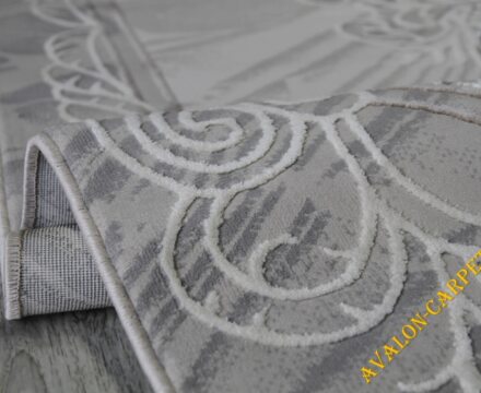 36546A stan L.BEIGE / L.BEIGE