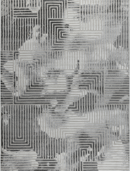 40654A stan GREY / L.GREY