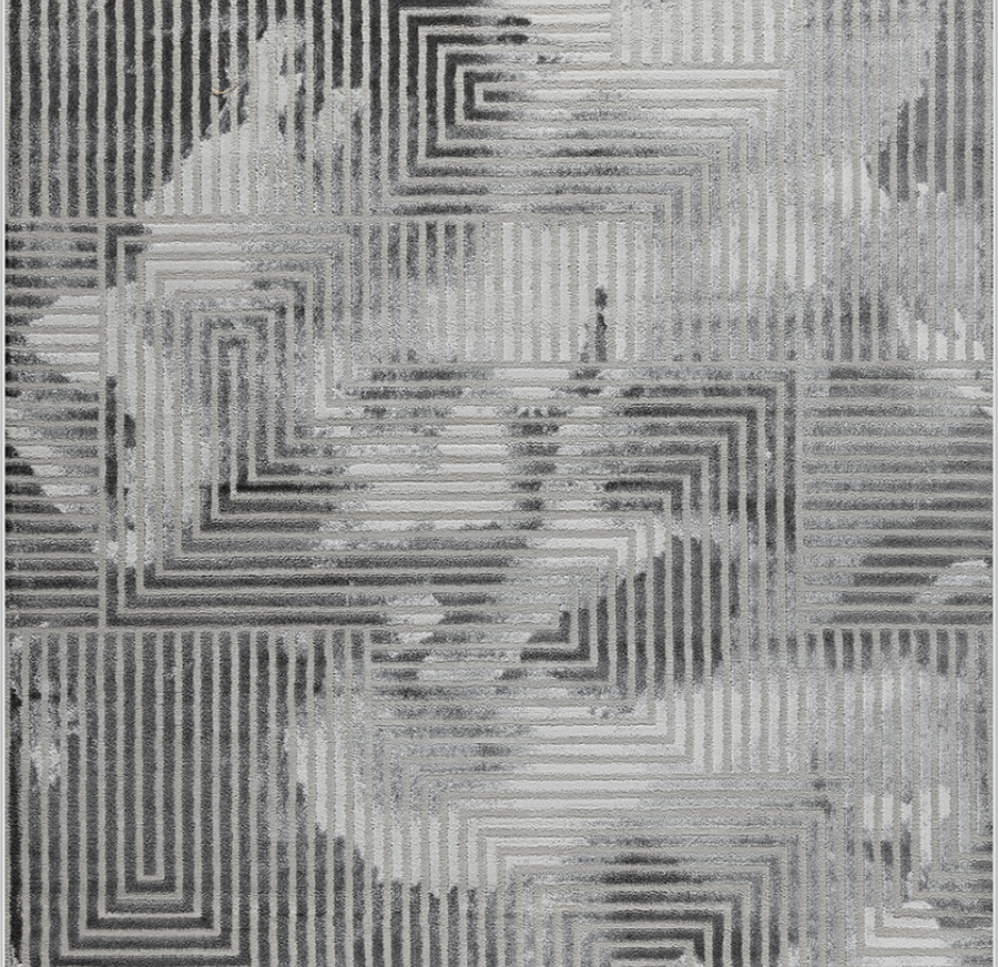 40654A stan GREY / L.GREY