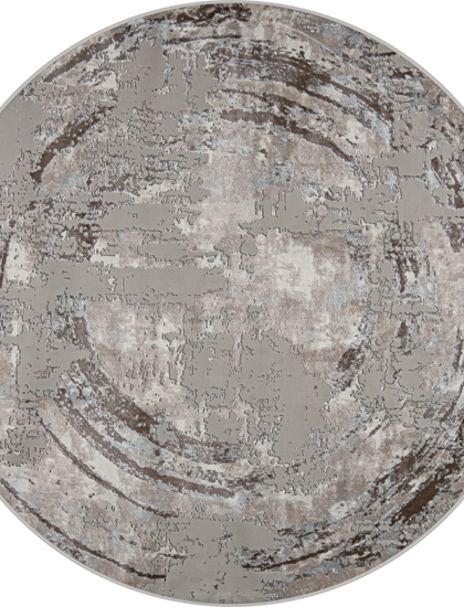 50122X daire L.GREY / L.BEIGE