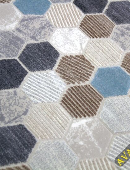 36423A stan GREY / BLUE