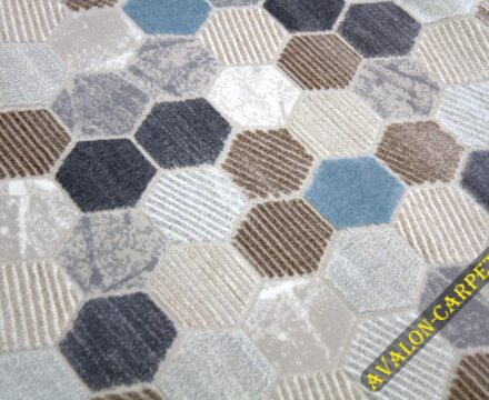 36423A stan GREY / BLUE