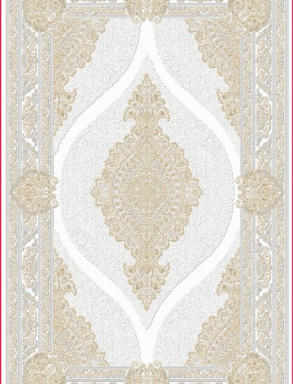 38834E stan CREAM / CREAM